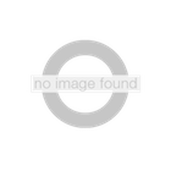 noimagelarge.png?sw=582&sh=774&sm=fit image number 1