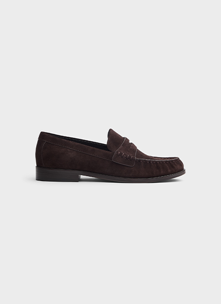 Mens Shoes