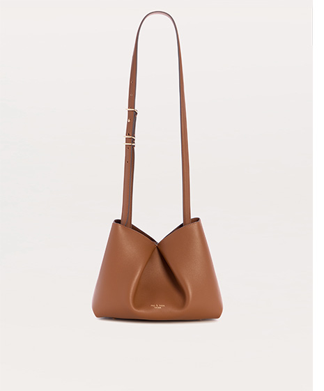 Shop Crossbody Bags