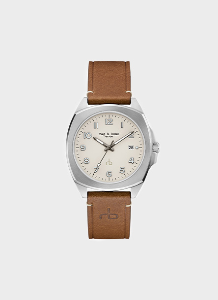 Men's Watches