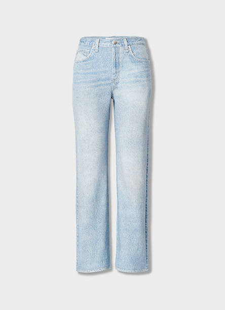 Women's rb Miramar