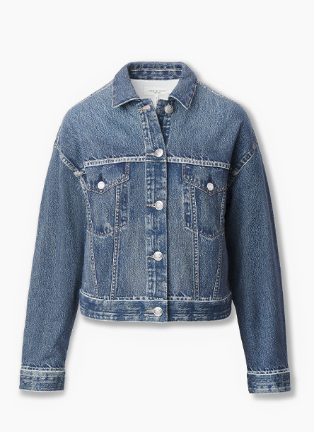 Women's rb Miramar