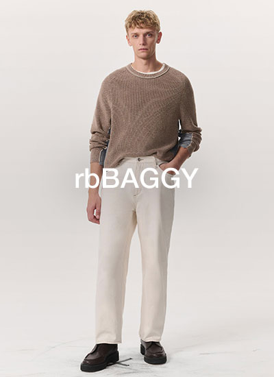rbBAGGY