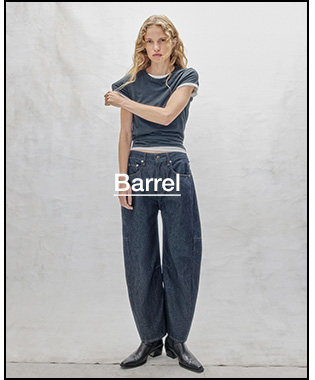 BARREL