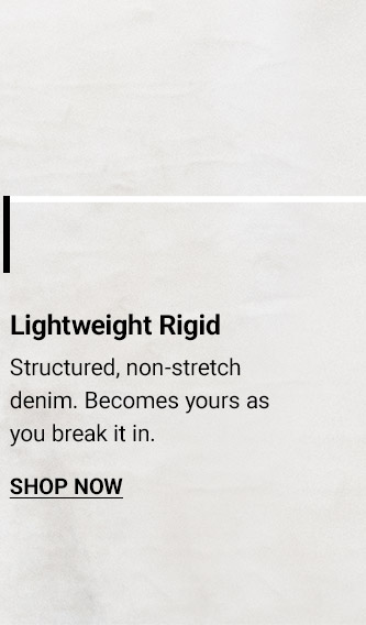 Rigid
