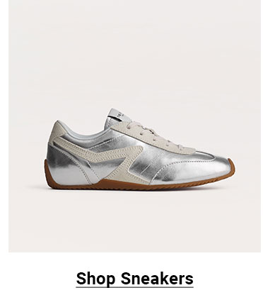 Shop Sneakers
