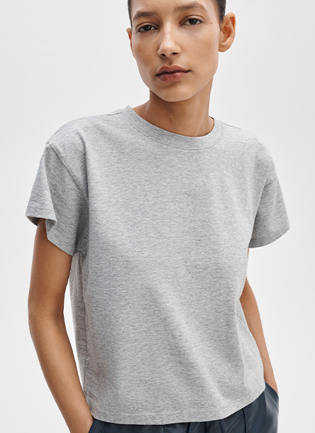 Kelly Tees
