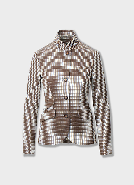 Women's Blazers & Jackets