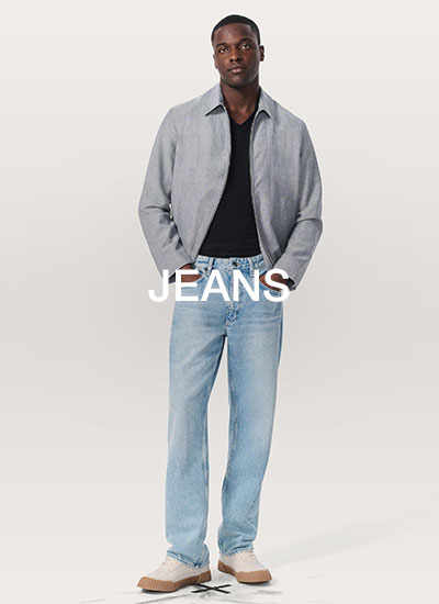 Shop Jeans