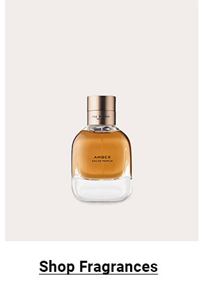 Shop Fragrances