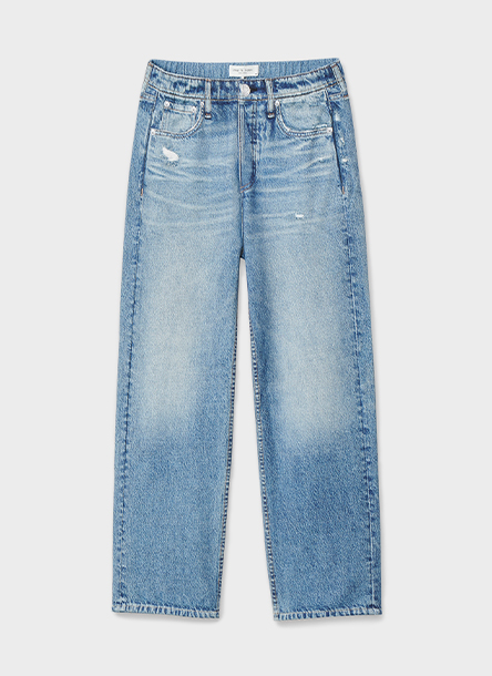 Women's Pants