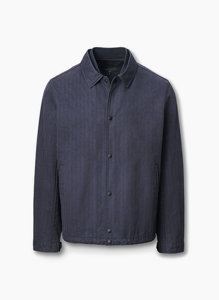 Men's Blazers & Jackets