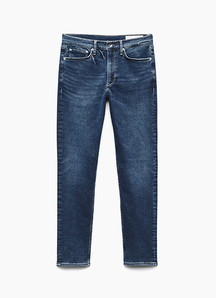 Men's Jeans