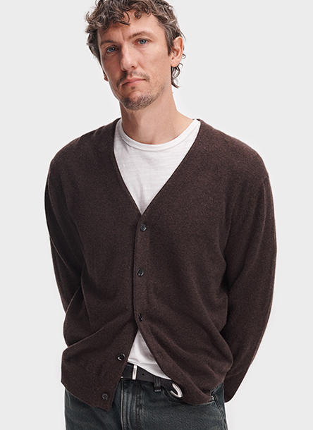 Cashmere