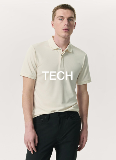 TECH
