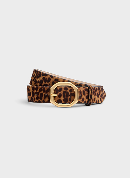 Women's Belts