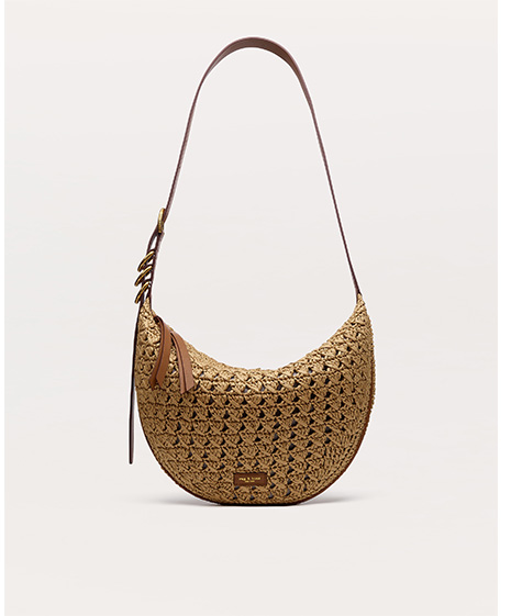 Shop Shoulder Bags