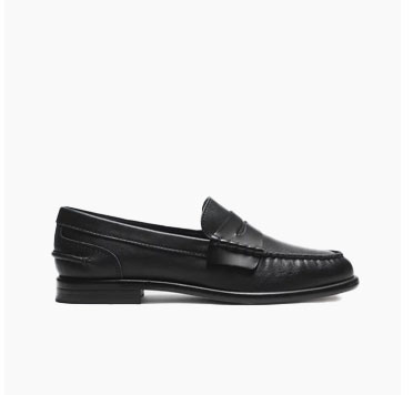Shop Loafers