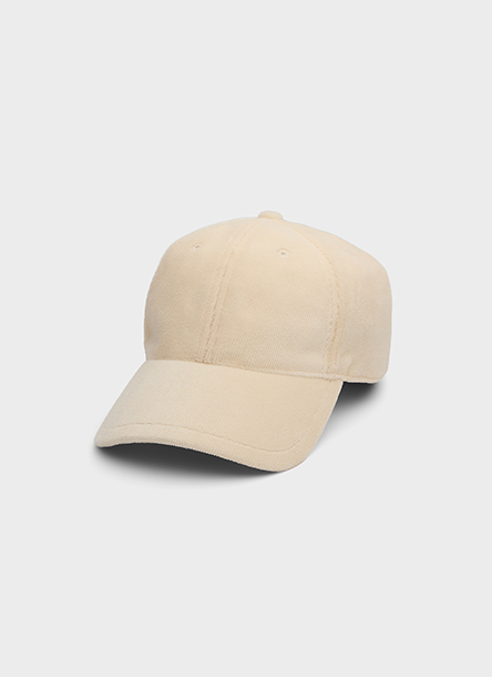 Women's Hats