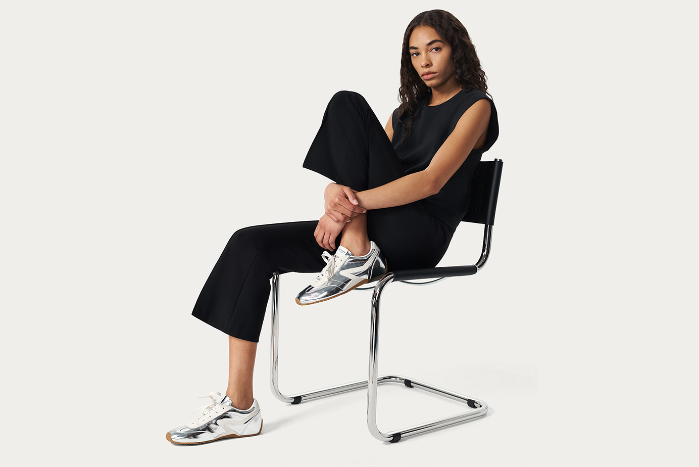 OAS_shoes_womens_3