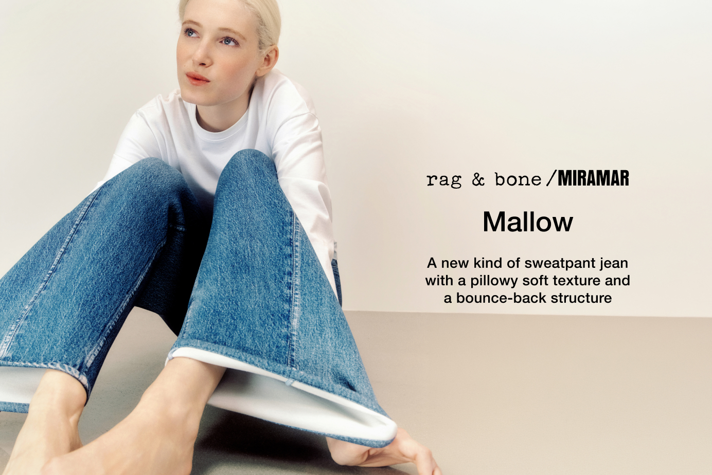 Mallow.