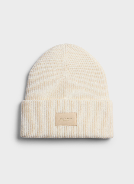 Women's Hats