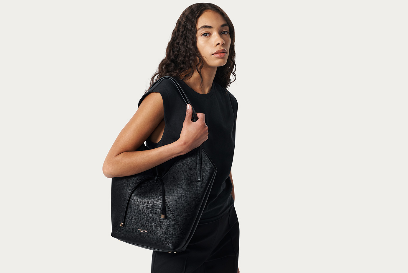 OAS_handbags_womens_4