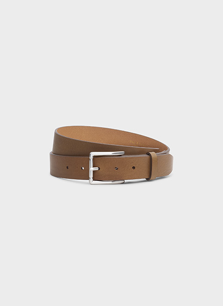 Men's Belts