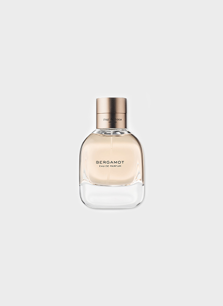 Men's Fragrance