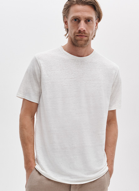 Linen