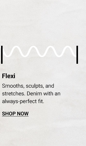 Flexi