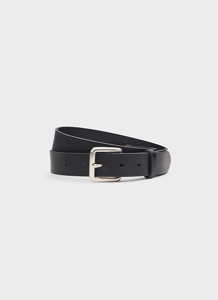 Men's Belts
