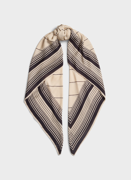 Women's Scarves