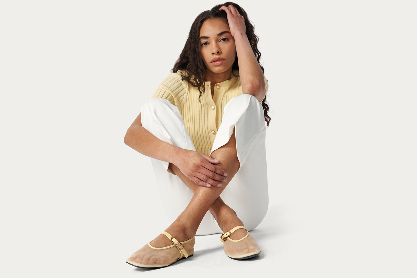 OAS_shoes_womens_2