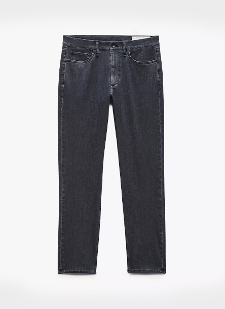 Men's Jeans