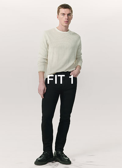  Fit 1