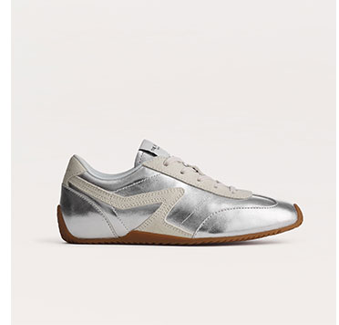 Shop Sneakers