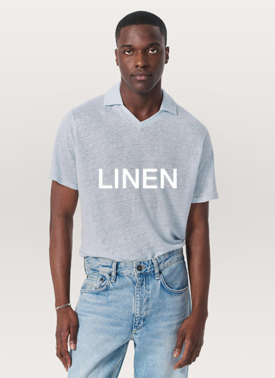 LINEN