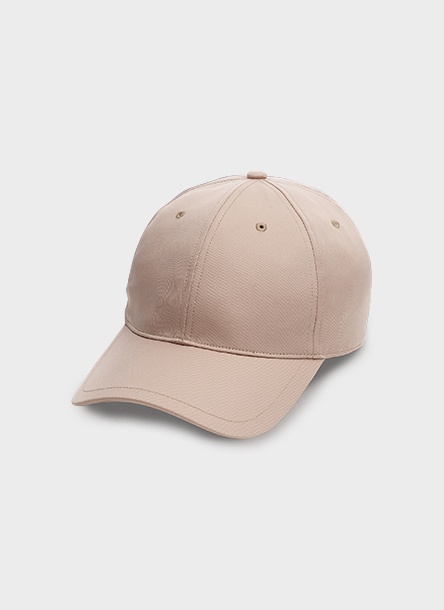 Men's Hats