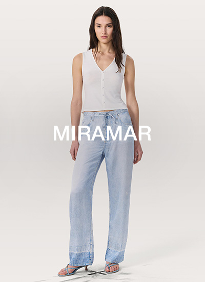 Shop Miramar
