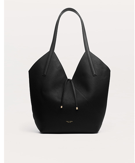 Shop Totes