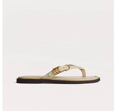 Shop Sandals