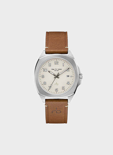 Men's Watches