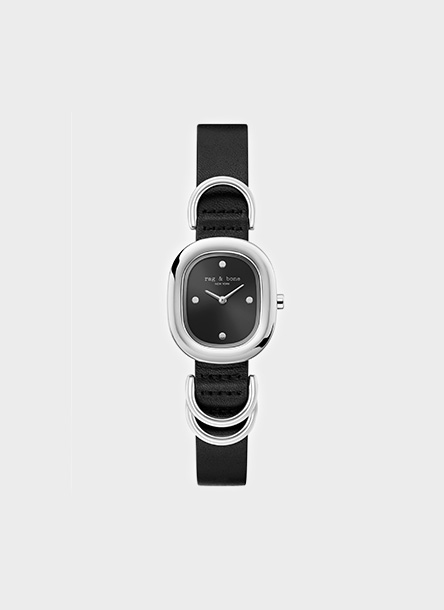 Women's Watches