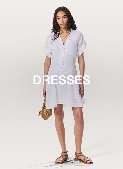 Shop Dresses