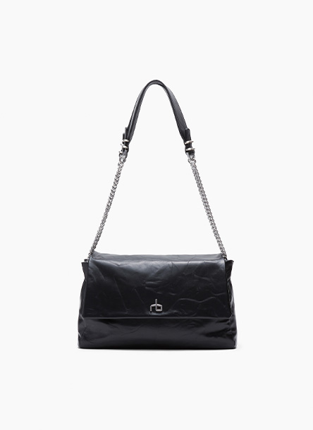 Women's Accessories