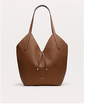 Shop Handbags