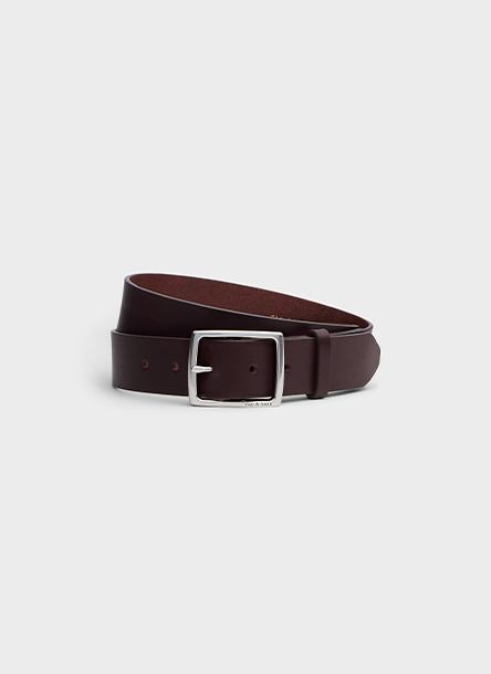 Men's Belts