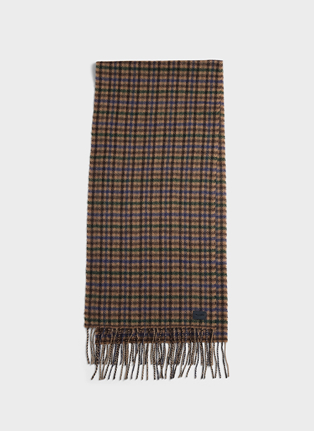 Women's Scarves