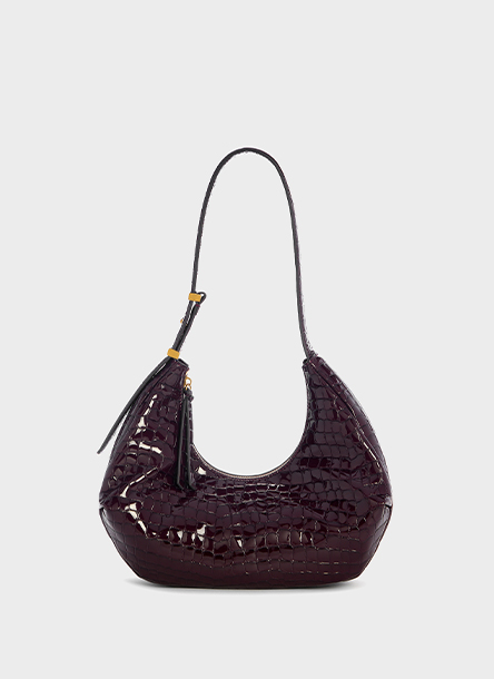 Shoulder Bags